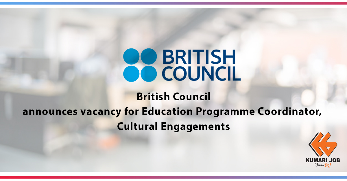 British Council